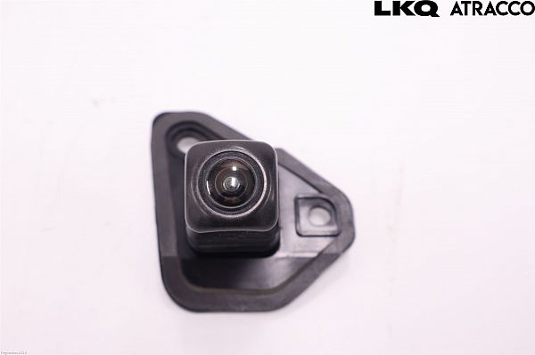 Kamera TOYOTA COROLLA Estate (_E21_)