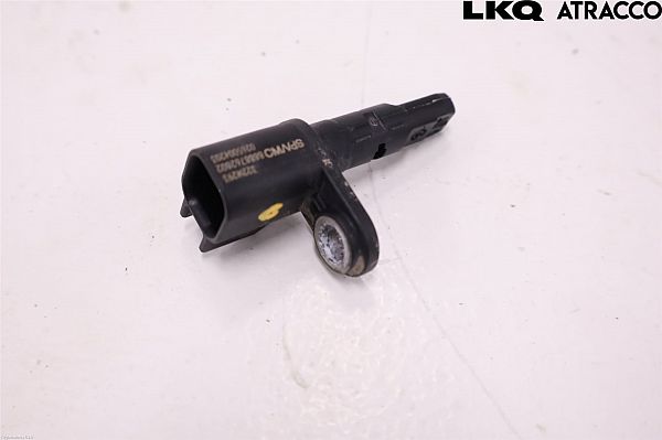 Volvo Xc40 ABS Sensor gebraucht kaufen - Autoparts24