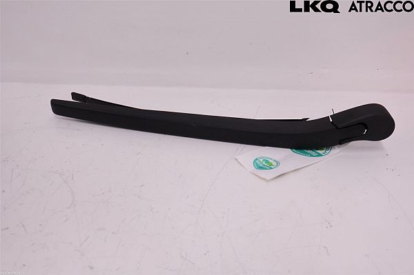 Viskerarm BMW 5 Touring (F11)