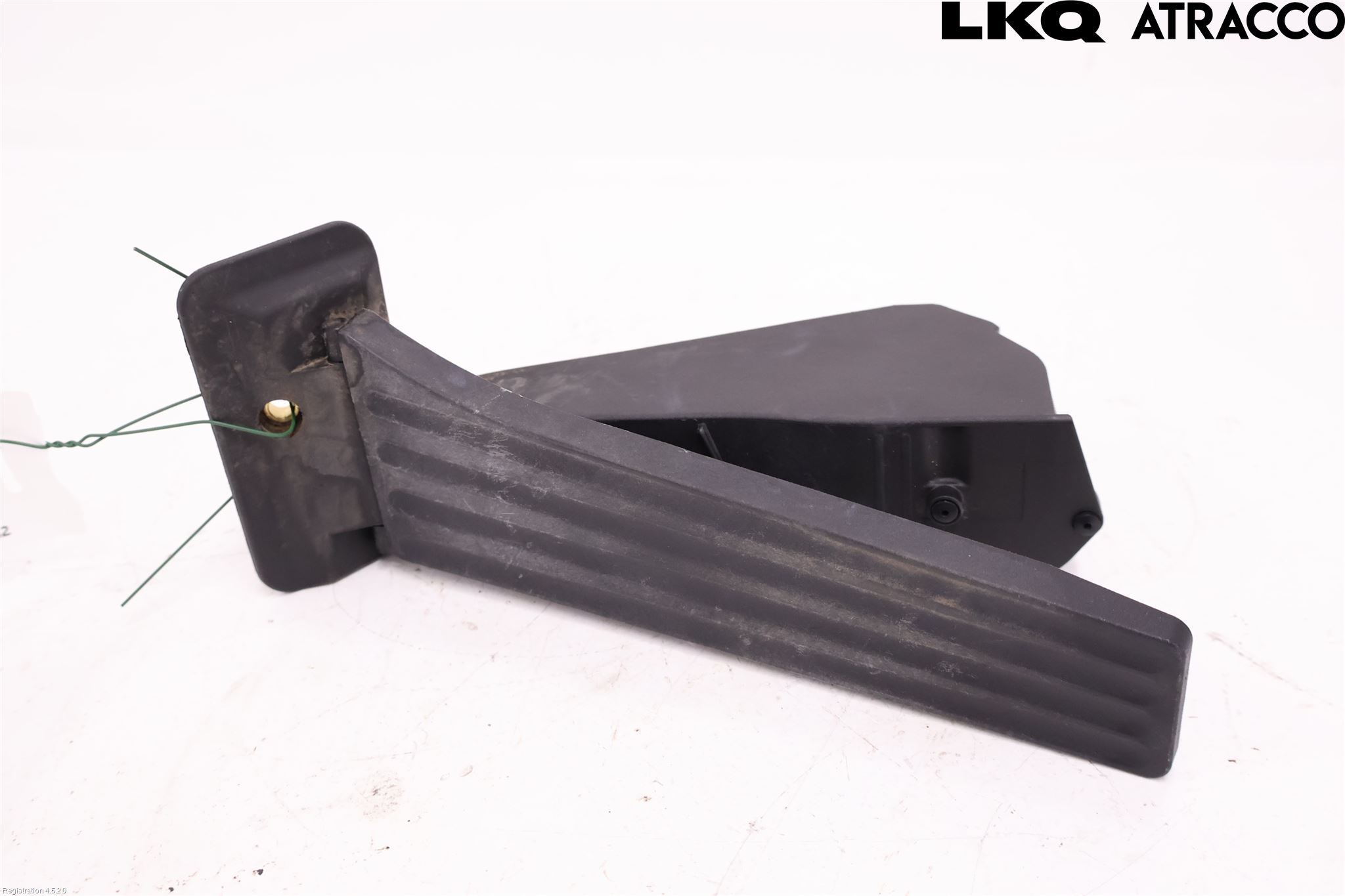 確認(*^^*)୨୧⑅*. BMW X2 (F39) Accelerator pedal 35426859999, 35406889822