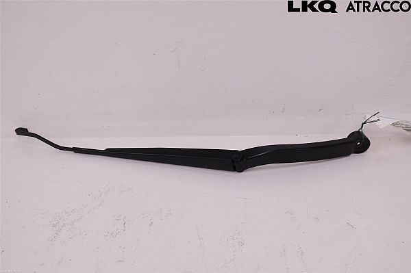 Viskerarm LEXUS NX II (_A2_, _H2_)