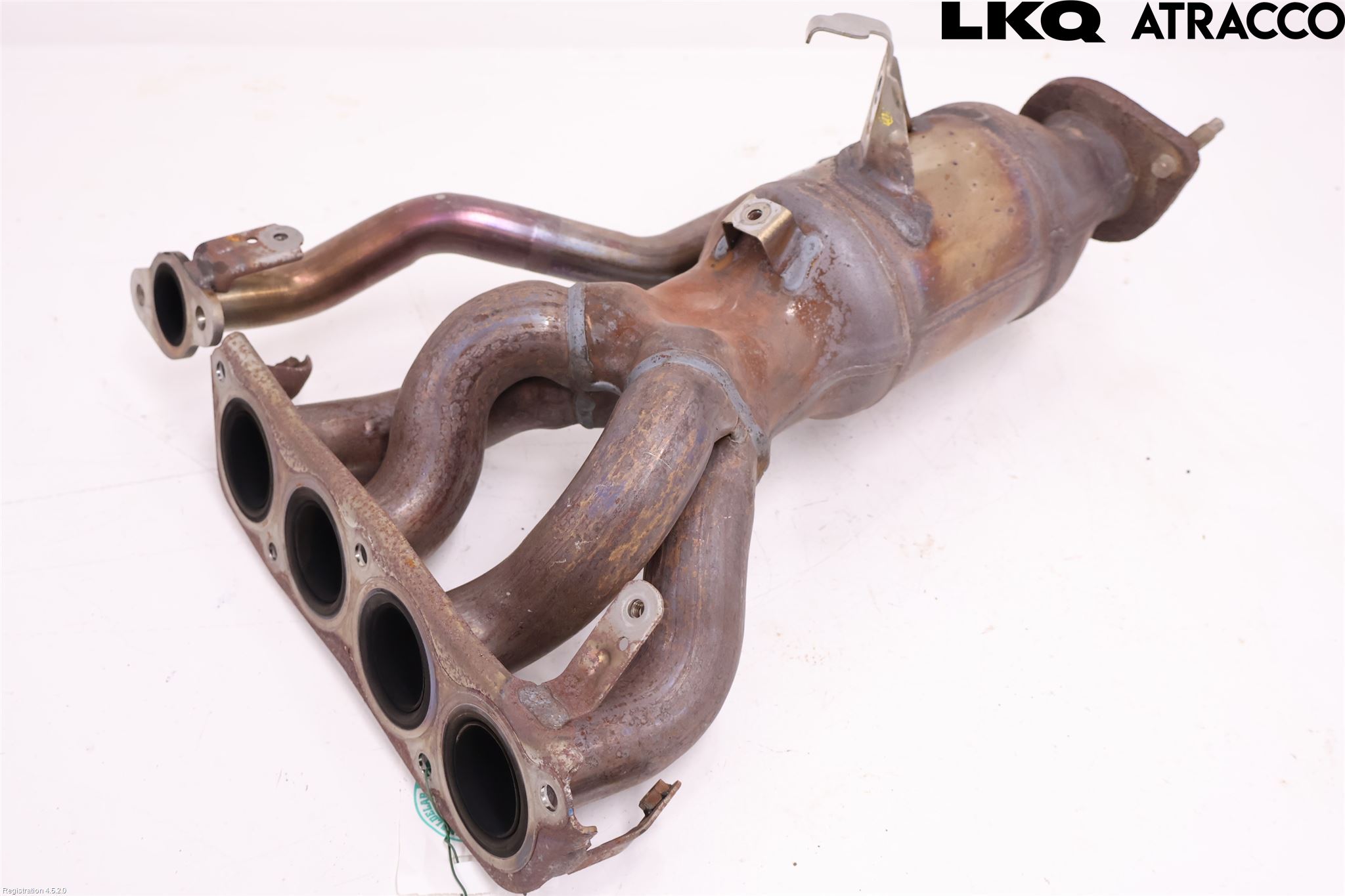LEXUS
IS250純正
ブリザック VRX2スタッドレスタイヤ 4本セット Używany Sterowniki silnika - 220 PLN - Otomoto.pl