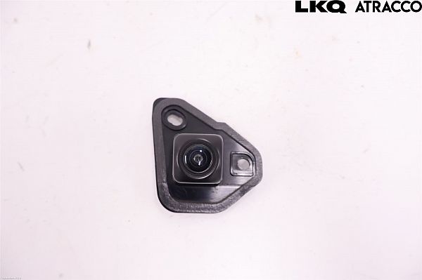 Kamera TOYOTA COROLLA Estate (_E21_)