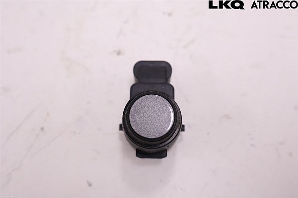 Parkeerhulp achter sensor BMW 3 Coupe (E92)