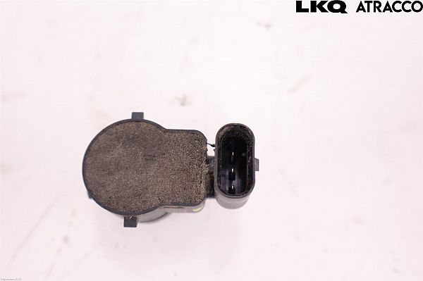 Parkeerhulp achter sensor BMW 3 Coupe (E92)