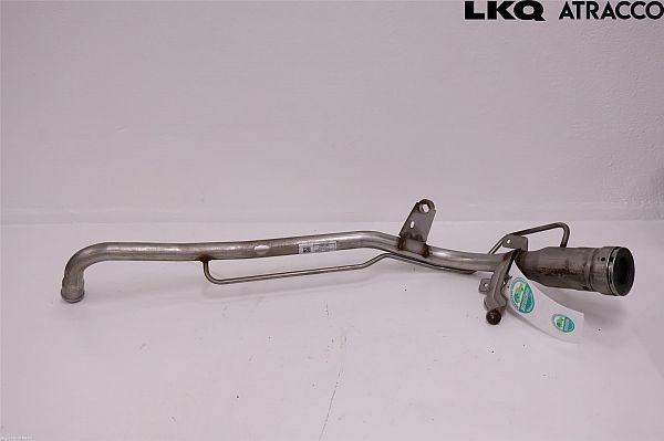 Brandstofpijp / Tankpijp VOLVO V90 II Estate (235, 236)