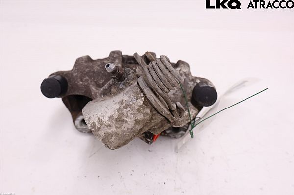 Bremssattel- hinten links FORD FOCUS III Turnier