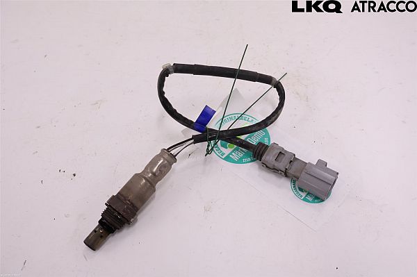 Sonda lambda TOYOTA YARIS/VITZ (_P13_)