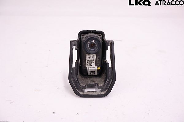 Kamera BMW 1 (F21)