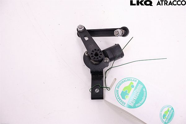Sensor - lygtejustering BMW 2 Coupe (G42)