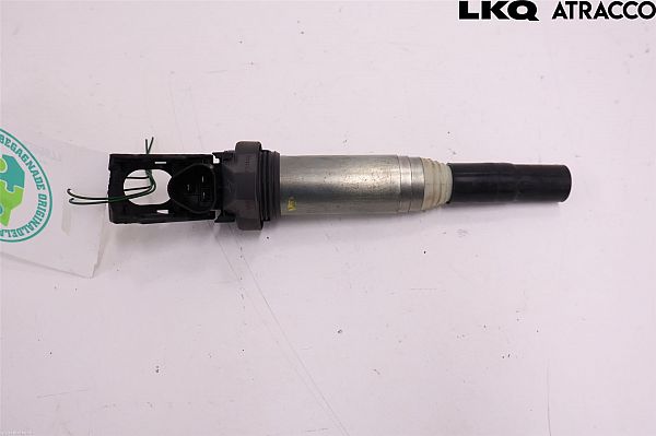 Zündspule elektrisch BMW 1 (F21)