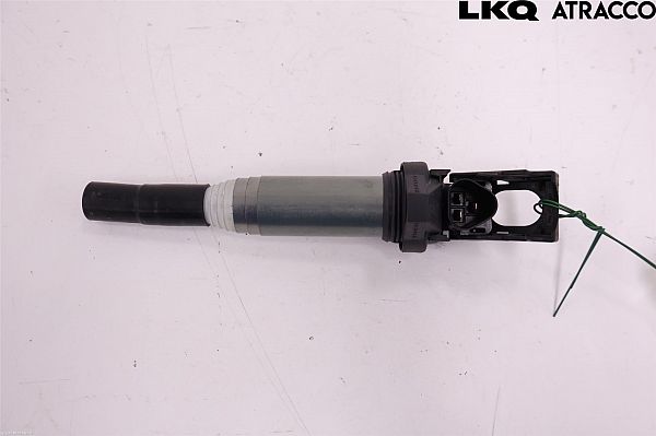 Zündspule elektrisch BMW 1 (F21)