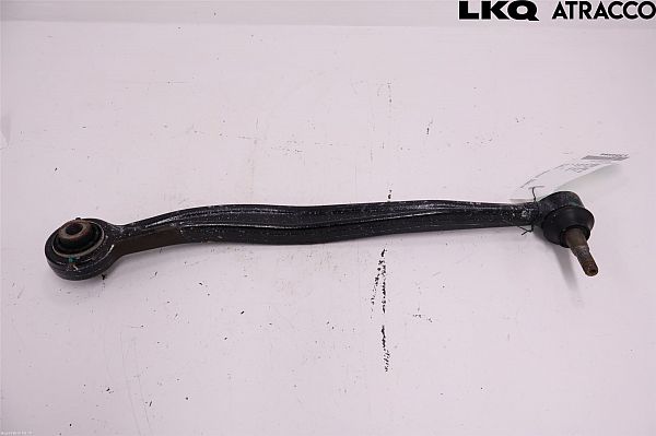 Bærearm bak MG MG 4