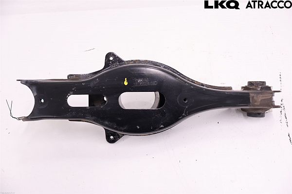 Bærearm bak MG MG 4