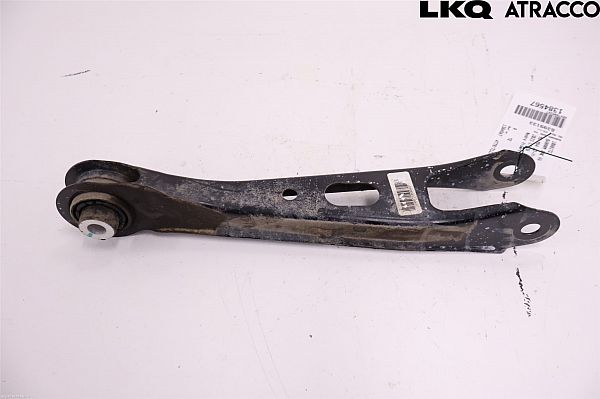 Bærearm bak MG MG 4