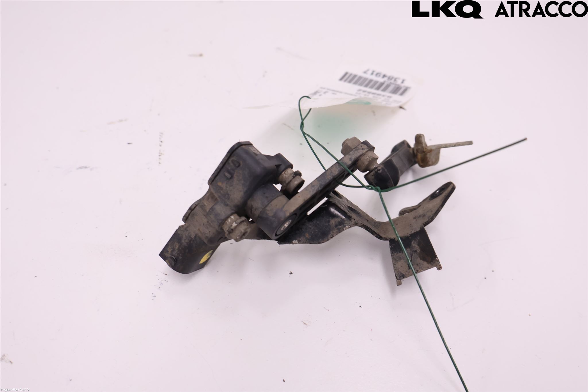 Sensor - Lichteinstellung BMW X2 (F39)