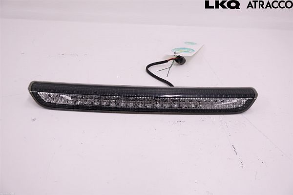 Témoin de Freins -3eme feux LAND ROVER RANGE ROVER EVOQUE (L538)