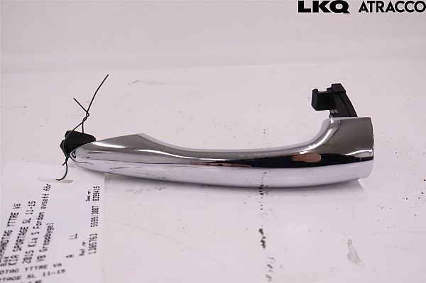 Håndtag udvending KIA SPORTAGE (SL)