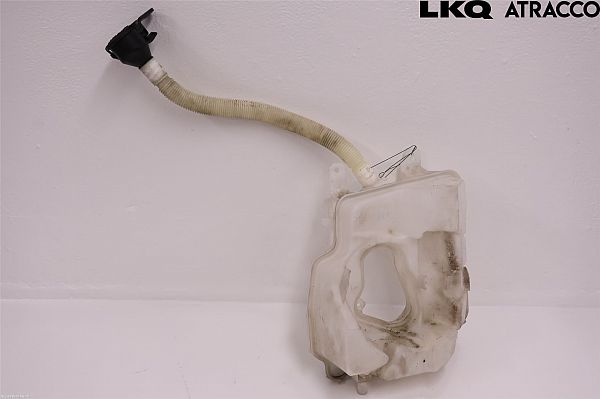 réservoir d'eau pour essuie glace MINI MINI COUNTRYMAN (R60)