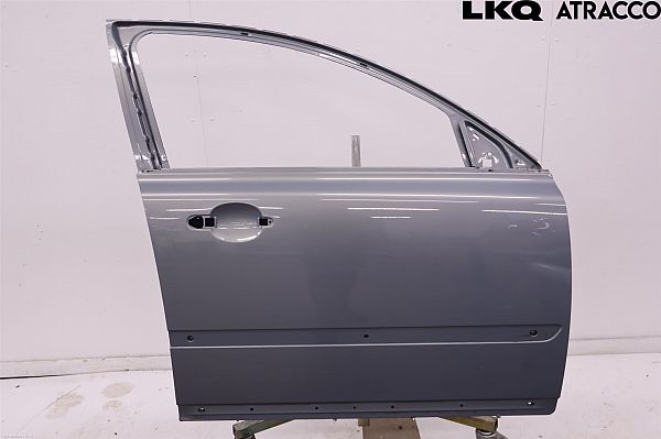 Drzwi VOLVO V50 (545)