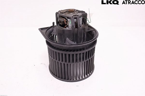 Kachel Ventilatiemotor / aanjager SAAB 9-5 (YS3E)