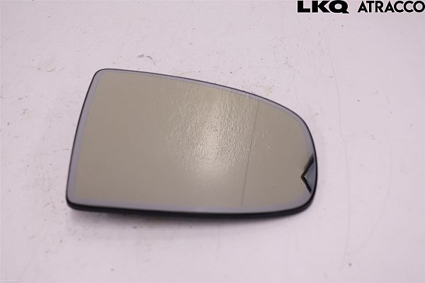 Spiegelglas BMW X6 (E71, E72)