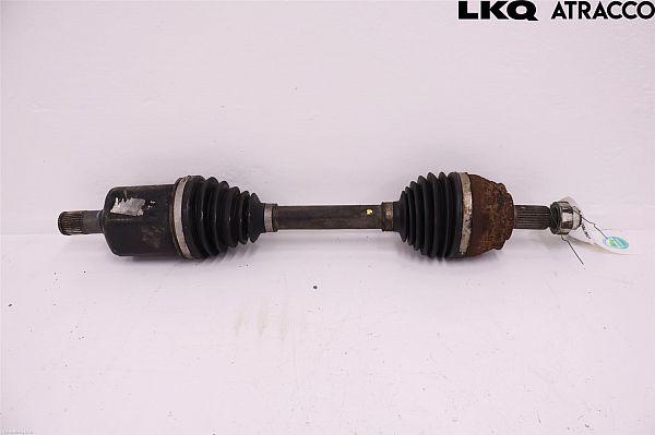 Antriebswelle vorne JEEP CHEROKEE (KL)