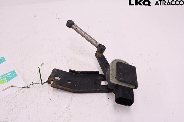 Sensor - lygtejustering KIA SOUL II (PS)