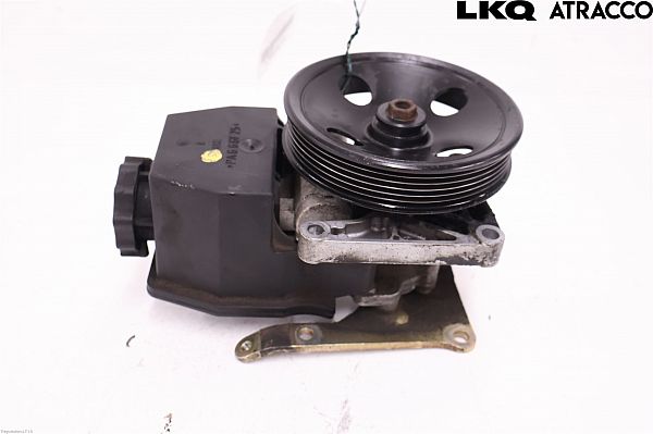 Servopumpe MERCEDES-BENZ SLK (R170)