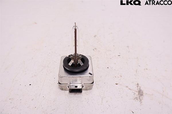 Ampoule xénon