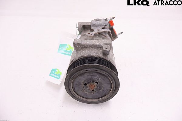 98-230-974-80 : Ac pump - Autoparts24