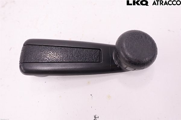 Håndtag -opruller VOLVO 240 (P242, P244)