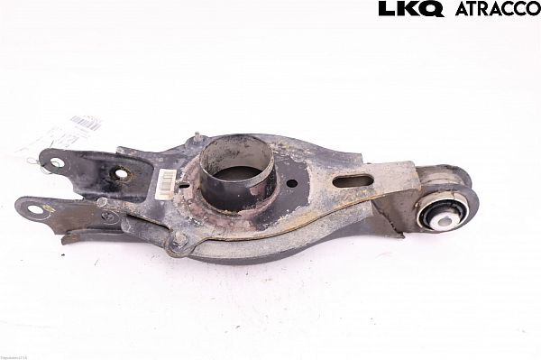 Bærearm bak MG MG 4