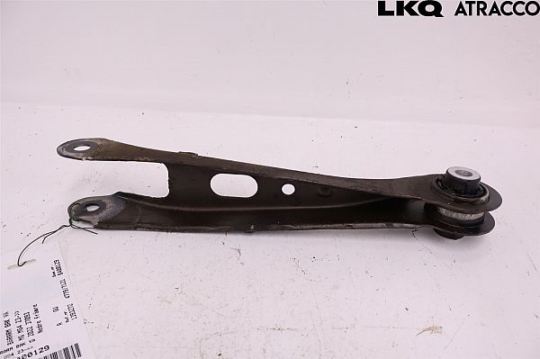 Bærearm bak MG MG 4