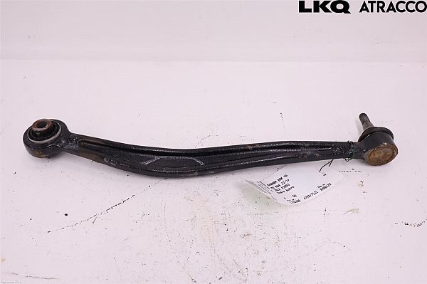 Bærearm bak MG MG 4