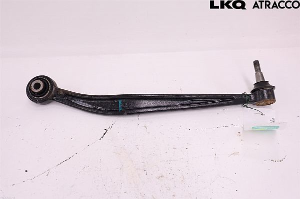 Bærearm bak MG MG 4