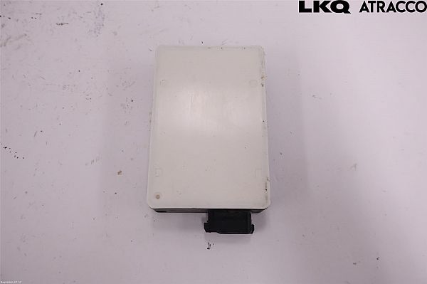 Capteur - radar / protection active contre les collisions JEEP CHEROKEE (KL)