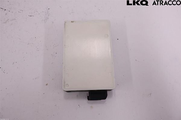 Capteur - radar / protection active contre les collisions JEEP CHEROKEE (KL)