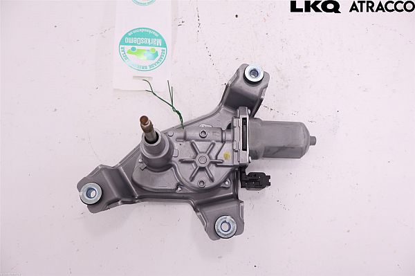 Wischermotor hinten JEEP CHEROKEE (KL)