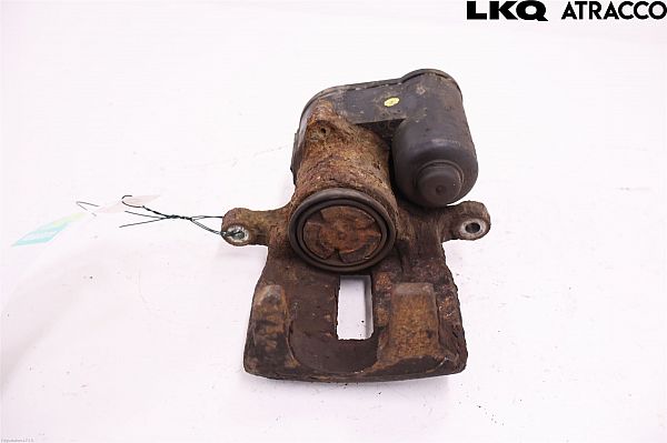 Bremssattel- hinten rechts VW PASSAT B6 Estate (3C5)