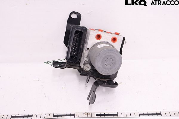 ABS Pumpe PEUGEOT 5008 II