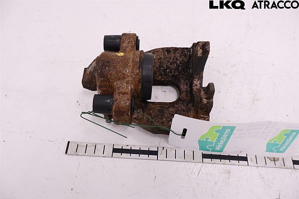 Bremssattel- hinten links VOLVO V70 Mk II (285)