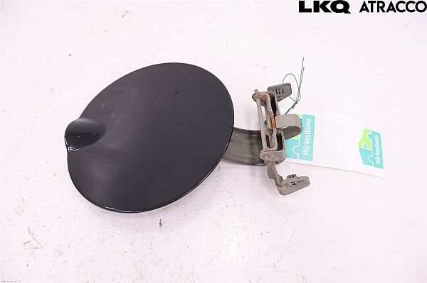 Drivstoff tankluke RAM 1500 Standard Cab Pickup (DS)