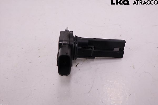 Luftmengenmesser SUBARU OUTBACK (BS)