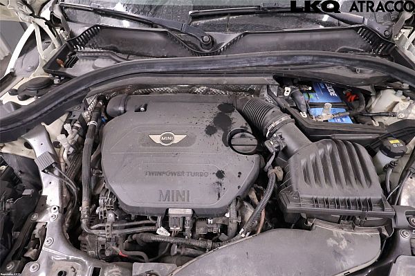 Moteur MINI MINI CLUBMAN (F54)