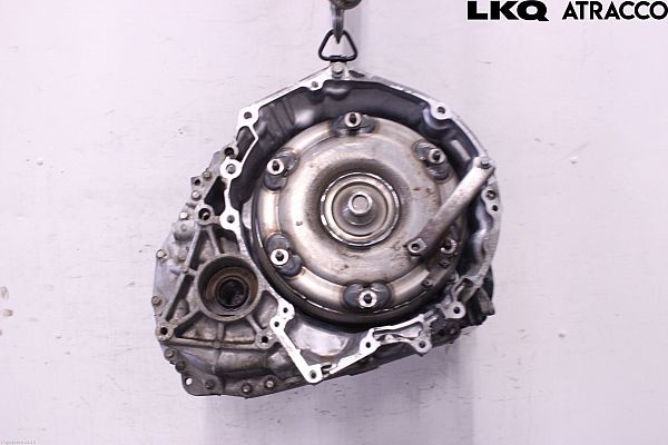 Getriebe Automatik MINI MINI CLUBMAN (F54)