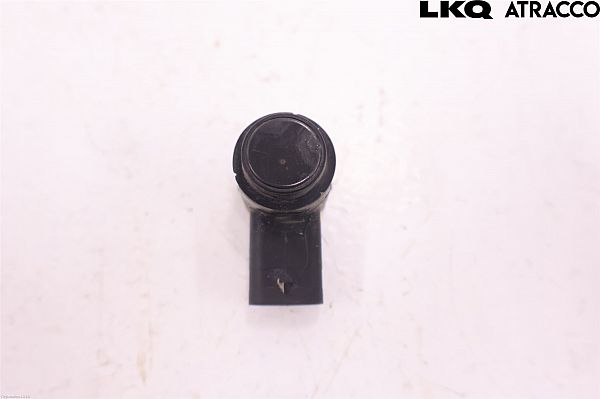 Parkeringssensor bag AUDI A6 Avant (4G5, 4GD, C7)