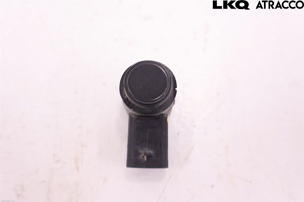 Parkeringssensor bag AUDI A6 Avant (4G5, 4GD, C7)