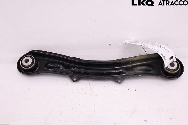 Wahacz – tylny górny MERCEDES-BENZ GLS (X167)