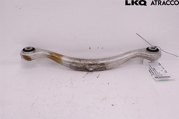 Wahacz – tylny górny MERCEDES-BENZ GLS (X167)